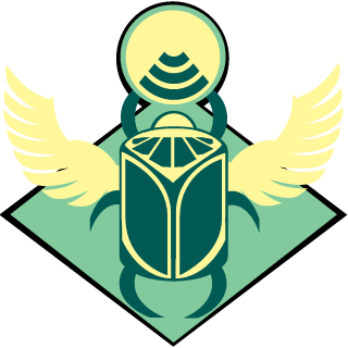 r3vzee's emblem