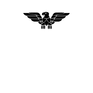 5c97be52892590cc's emblem