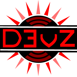 Devils Rejects's emblem