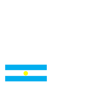 Sanguchitocasero's emblem