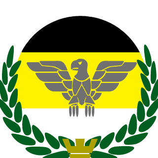 Sidodji_Dubowshi's emblem