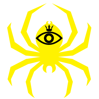 xXC_NunesXx's emblem