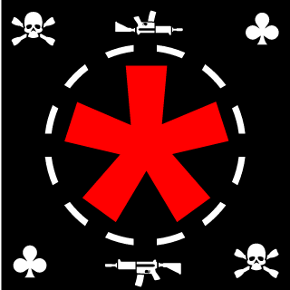 FowardZ02's emblem