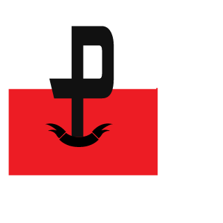 wolflio's emblem
