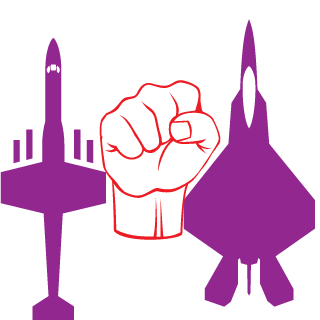 Lakosa's emblem