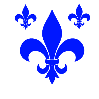 pogoqc's emblem
