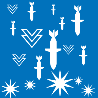 bottrixx's emblem