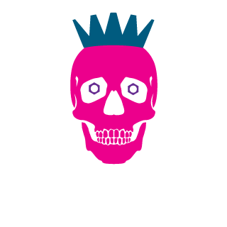 1_XpycT_HockoB_1's emblem