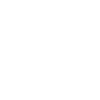 meichl7100's emblem