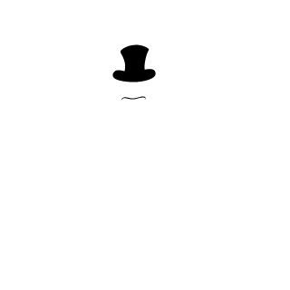 Doogi222's emblem