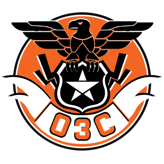 FranticFook's emblem