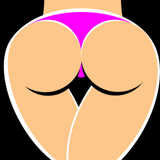 Ppandagang's emblem