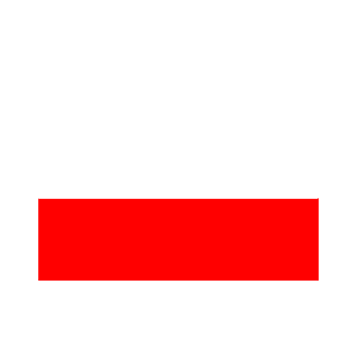 prezes_stepniak's emblem