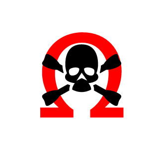 B_3nguins's emblem