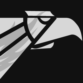 charlybazooka's emblem