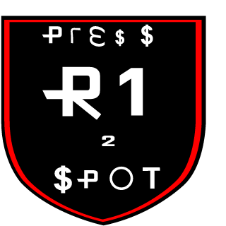 Fearranphoist's emblem
