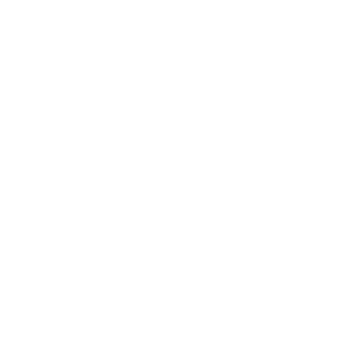Trakmus's emblem