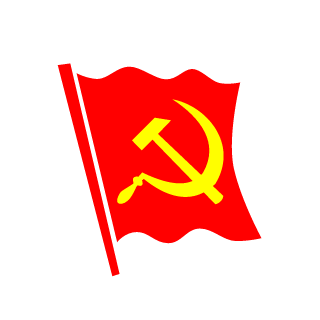 CaptainLausy's emblem