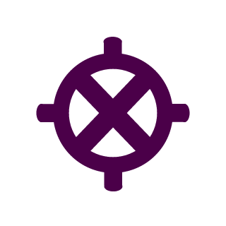 iRobsie's emblem