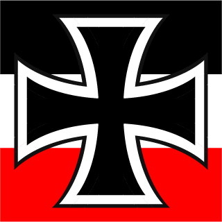 DragonFire242's emblem