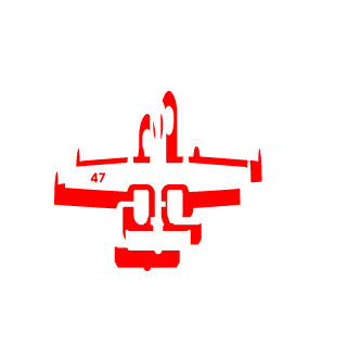 SaladinII's emblem