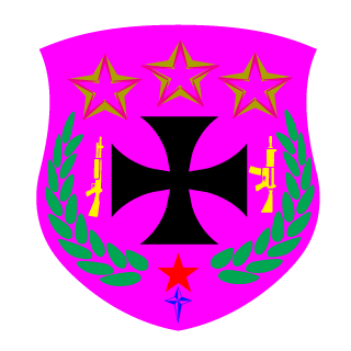 piotr0011's emblem