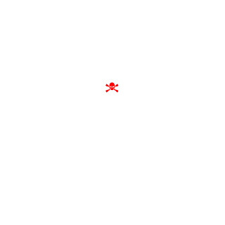 FetchTheWhIskey's emblem