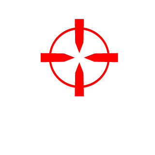 VilksUP's emblem