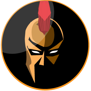 GunZ_BF's emblem