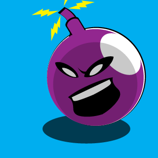 PayMeinW333d's emblem