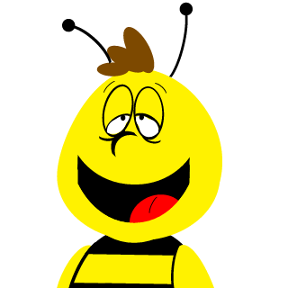 badhabit_at's emblem