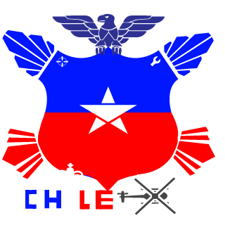 SozzinGG's emblem