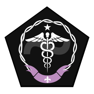 HeliummBoii's emblem