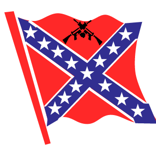 Hookster007's emblem