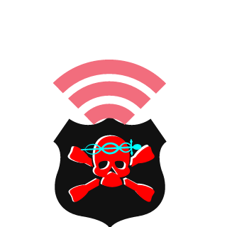 XxilvaA_08's emblem