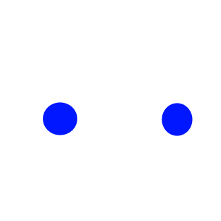 spenca22's emblem