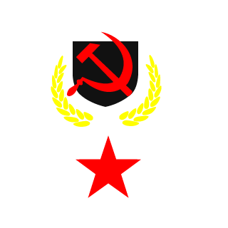 Whiterunch's emblem