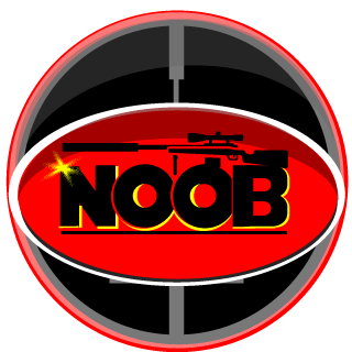 Boyan_BG's emblem