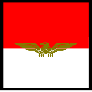 EF_DYSKA's emblem