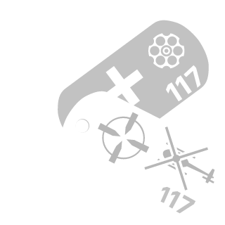 just Kelby's emblem