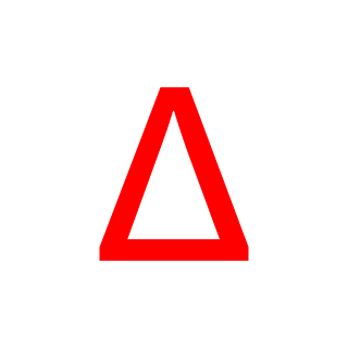 vladracu77's emblem