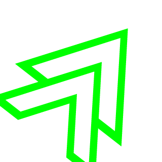 HeavenAblaze13's emblem