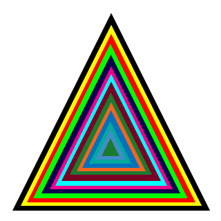 jjmarin's emblem
