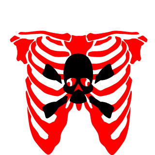 Desyao's emblem