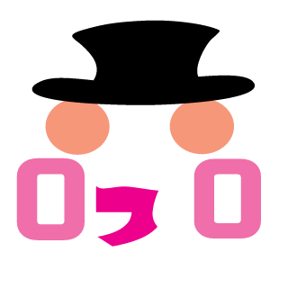 YEE_Growy's emblem