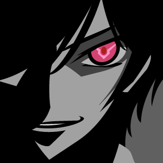 0616shun's emblem