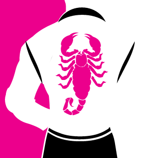 theWiDOWMAK3R's emblem