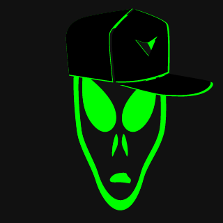 M4ster-M4an-_-'s emblem