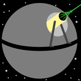 Darth_UCAV's emblem