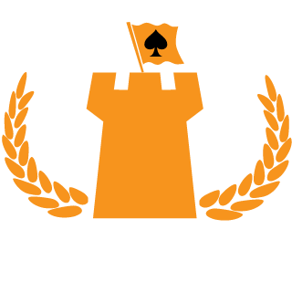 Kosta2005rus's emblem